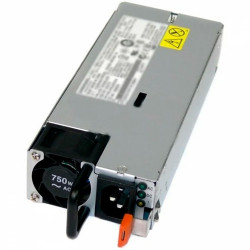 Lenovo ThinkSystem 450W 230V Titanium Hot-Swap napajanje za SR250 v2 server