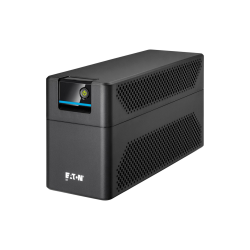 Eaton 5E Gen2 550VA UPS neprekidno napajanje, 300W, 4x IEC C13 izlaza