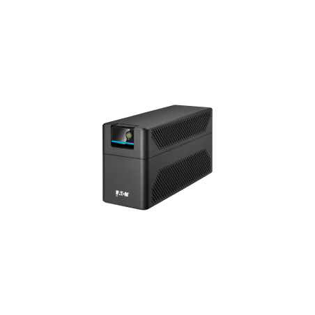 Eaton 5E Gen2 550VA UPS neprekidno napajanje, 300W, 4x IEC C13 izlaza