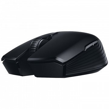 Razer Miš bežični, optički, 7200 dpi, Bluetooth - Atheris