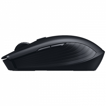 Razer Miš bežični, optički, 7200 dpi, Bluetooth - Atheris