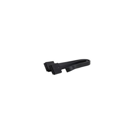 UBIQUITI UniFi Smart Power Cable 1.5M kabel za napajanje, pametni kabel za UniFi uređaje