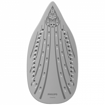 Philips Pegla na paru, 2400W, 3000 Series - DST3030/70