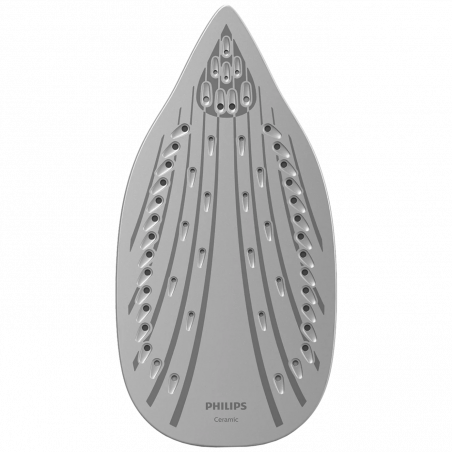 Philips Pegla na paru, 2400W, 3000 Series - DST3030/70
