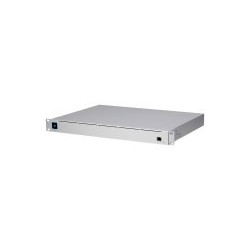 UBIQUITI 