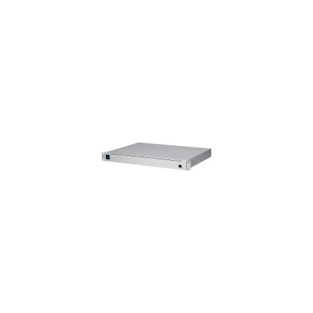 UBIQUITI 