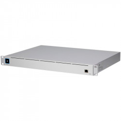 UBIQUITI 
