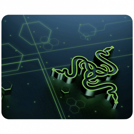 Razer Podloga za miš, 270 x 1.5 x 215 mm - Goliathus Mobile Gaming Mouse Pad