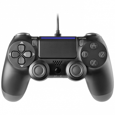 Tracer Gamepad za PC / PS3 / PS4 - SHOGUN PRO PC/PS4