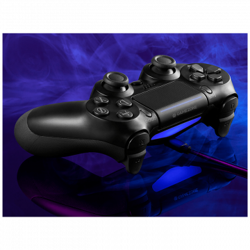 Tracer Gamepad za PC / PS3 / PS4 - SHOGUN PRO PC/PS4