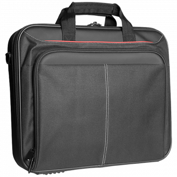 Tracer Torba za laptop 15.6", Balance - NOTEBOOK BAG 15.6" BALANCE