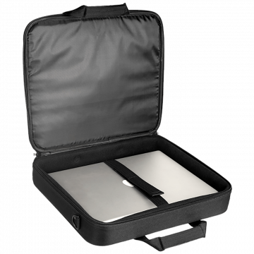 Tracer Torba za laptop 15.6", Balance - NOTEBOOK BAG 15.6" BALANCE
