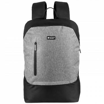 Tracer Ruksak za laptop 15,6", Carrier - ANTITHEFT BACKPACK CARRIER