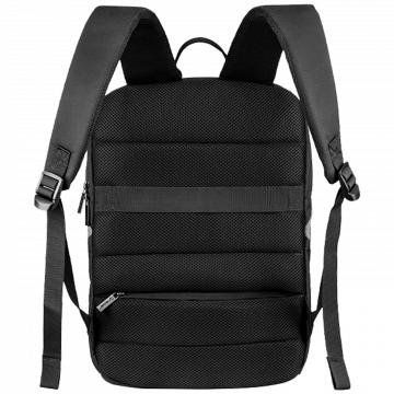 Tracer Ruksak za laptop 15,6", Carrier - ANTITHEFT BACKPACK CARRIER