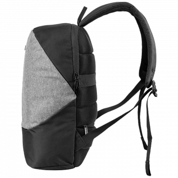 Tracer Ruksak za laptop 15,6", Carrier - ANTITHEFT BACKPACK CARRIER