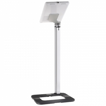 Maclean Stalak za tablet do 10.1" - MC-645