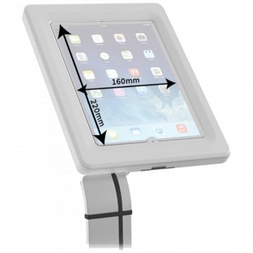 Maclean Stalak za tablet do 10.1" - MC-645