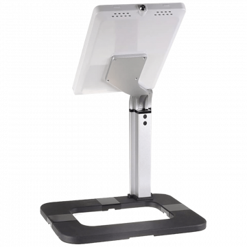 Maclean Stalak za tablet do 10.1" - MC-644