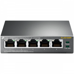 TP-LINK 