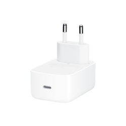 Apple 40W Dynamic Power Adapter A3352, punjač s USB-C izlazom 60 W