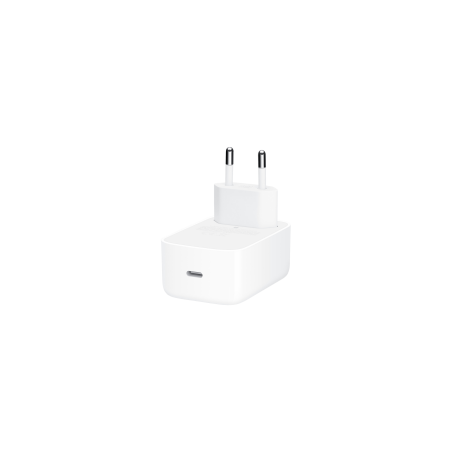 Apple 40W Dynamic Power Adapter A3352, punjač s USB-C izlazom 60 W