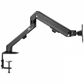 Maclean Stolni nosač za LCD monitor, 17 "- 27" - MC-906