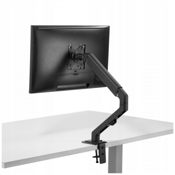 Maclean Stolni nosač za LCD monitor, 17 "- 27" - MC-906