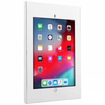 Maclean Zidni nosač za iPAD Pro,  do 12.9" - MC-907W