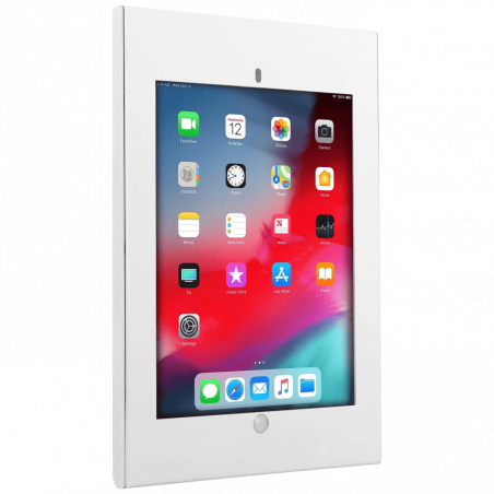 Maclean Zidni nosač za iPAD Pro,  do 12.9" - MC-907W