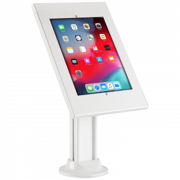 Maclean Stolni nosač za iPAD Pro,  Samsung Galaxy, Tab A - MC-908W