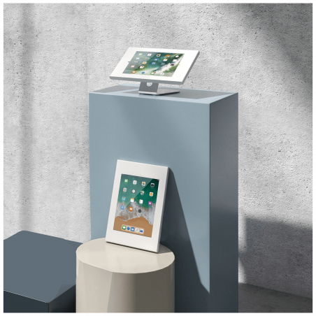Maclean Stolni nosač za iPAD Pro,  Samsung Galaxy, Tab A - MC-909W