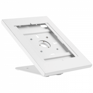 Maclean Stolni nosač za iPAD Pro,  Samsung Galaxy, Tab A - MC-909W