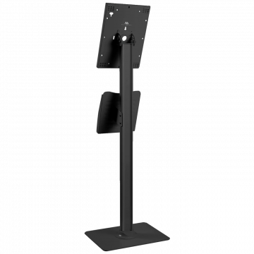 Maclean Stalak za tablet iPad Pro (Gen 3) 12.9" - MC-867B