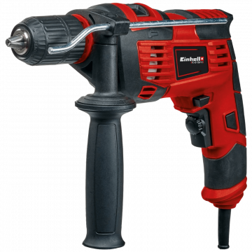 Einhell Udarna bušilica, 720 W - TC-ID 720/1 E