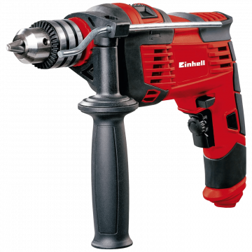 Einhell Udarna bušilica, 1010 W - TC-ID 1000 E