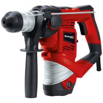 Einhell Čekić bušilica, 900 W - TC-RH 900/1