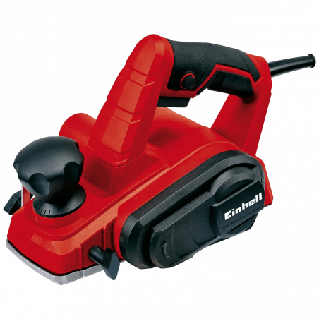 Einhell Blanja, 750 W - TC-PL 750