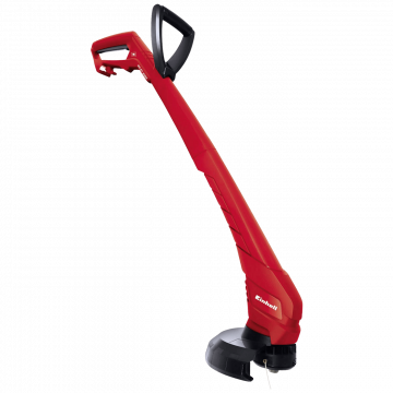Einhell Električni trimer, 300 W - GC-ET 3023