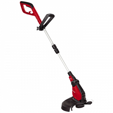Einhell Električni trimer, 450 W - GC-ET 4530 Set