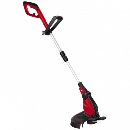 Einhell Električni trimer, 450 W - GC-ET 4530 Set