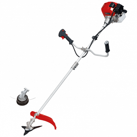 Einhell Benzinski motorni trimer za travu - GC-BC 52 i AS