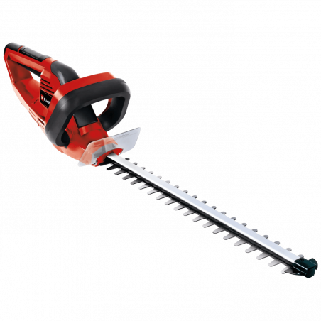 Einhell Električne škare za živicu, 420 W - GH-EH 4245