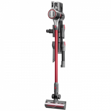Roborock štapni usisavač, H7, 480W, baterija 3610 mAh