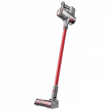 Roborock štapni usisavač, H7, 480W, baterija 3610 mAh