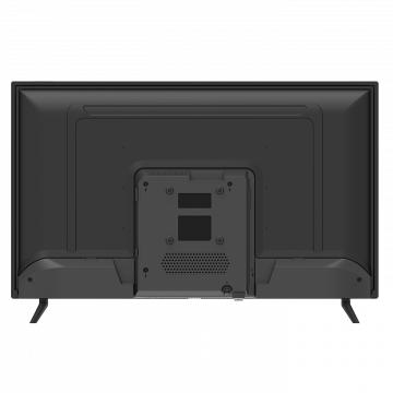 Falcom Televizor LED TV 32" HD Ready - TV-32LTF022ST