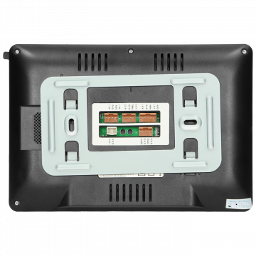 Vibell Video interfon, unutarnja jedinica, Vibell series - OR-VID-EX-1057MV/B