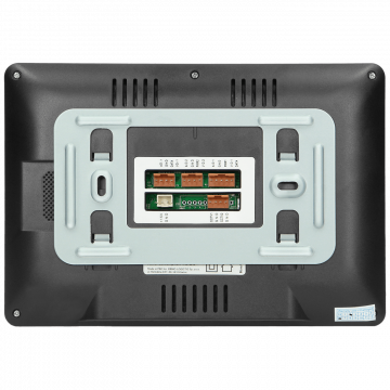 Vibell Video interfon, unutarnja jedinica, Vibell series - OR-VID-EX-1060PMV/B