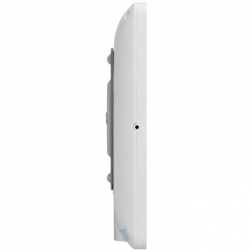 Vibell Video interfon, unutarnja jedinica, Vibell series - OR-VID-EX-1060PMV/W
