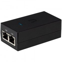 UBIQUITI 