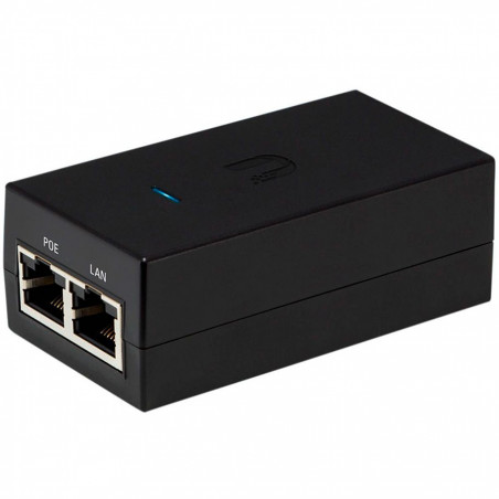 UBIQUITI 